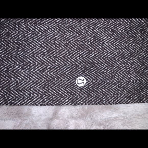 Lululemon Wunder Under leggings - Picture 4 of 4